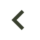 left arrow